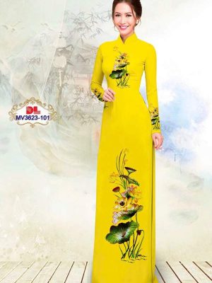 Vai Ao Dai Xuat Sac Ogik.jpg