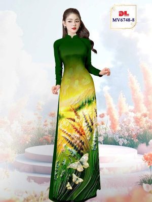 Vai Ao Dai Xuat Sac Ohhh.jpg