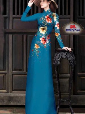 Vai Ao Dai Xuat Sac Ohjr.jpg