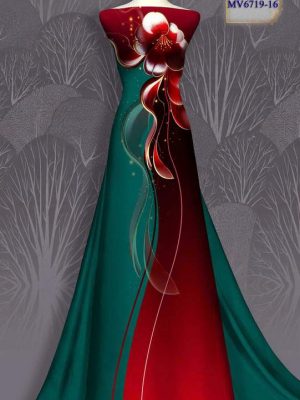 Vai Ao Dai Xuat Sac Onvn.jpg