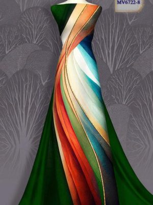 Vai Ao Dai Xuat Sac Pctn.jpg