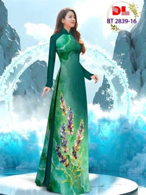 Vai Ao Dai Xuat Sac Plho.jpg