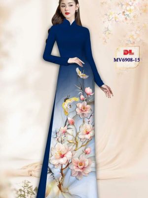 Vai Ao Dai Xuat Sac Pse9.jpg