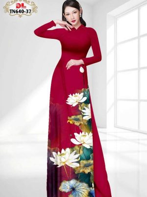 Vai Ao Dai Xuat Sac Rrop.jpg