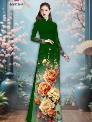 Vai Ao Dai Xuat Sac Rzla.jpg