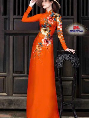 Vai Ao Dai Xuat Sac S8p6.jpg
