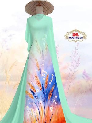 Vai Ao Dai Xuat Sac Sjs6.jpg