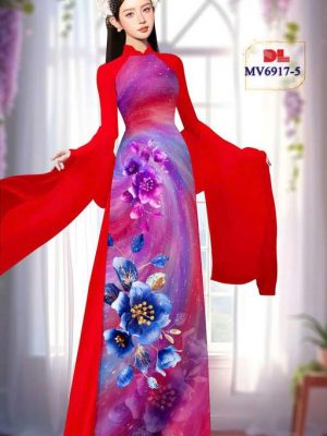 Vai Ao Dai Xuat Sac Tumb.jpg