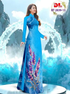 Vai Ao Dai Xuat Sac U50d.jpg