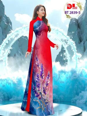 Vai Ao Dai Xuat Sac Vbv9.jpg