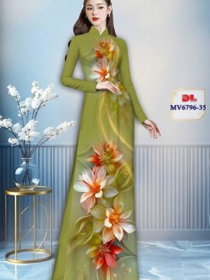 Vai Ao Dai Xuat Sac W5i1.jpg