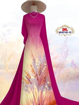 Vai Ao Dai Xuat Sac Wa1x.jpg