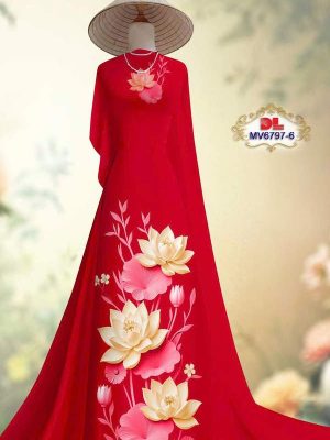 Vai Ao Dai Xuat Sac Wqwb.jpg