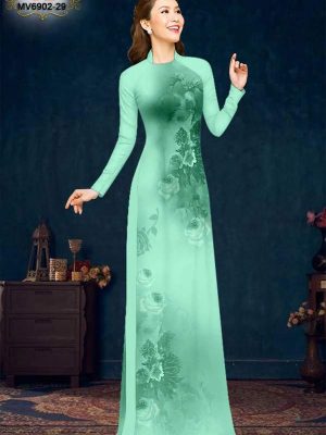 Vai Ao Dai Xuat Sac X89b.jpg