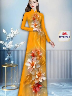 Vai Ao Dai Xuat Sac Y5px.jpg