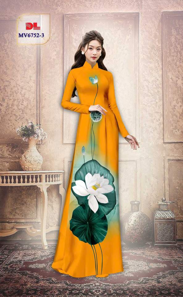 Vai Ao Dai Xuat Sac Ya1q.jpg