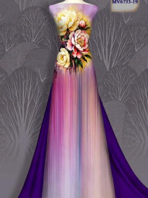 Vai Ao Dai Xuat Sac Ylr7.jpg