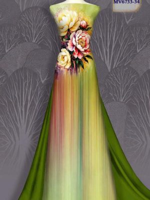 Vai Ao Dai Xuat Sac Z4wm.jpg