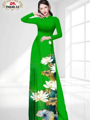Vai Ao Dai Xuat Sac Zmig.jpg