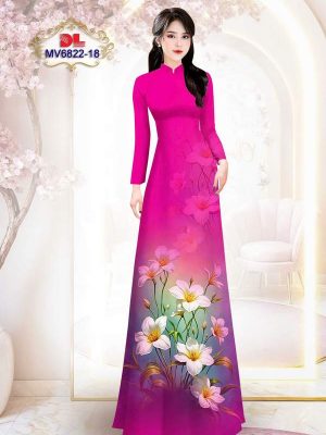 Vai Ao Dai Xuat Sac Zy09.jpg