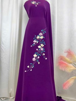 Vai Ao Dai Ca Tinh 0ron.jpg