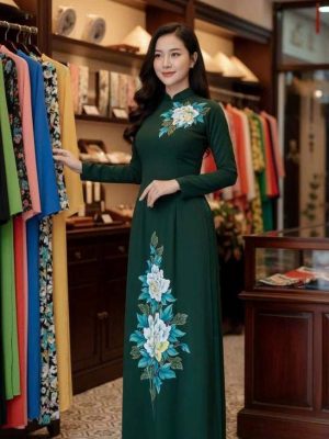 Vai Ao Dai Ca Tinh 12fl.jpg