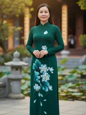 Vai Ao Dai Ca Tinh 26i8.jpg