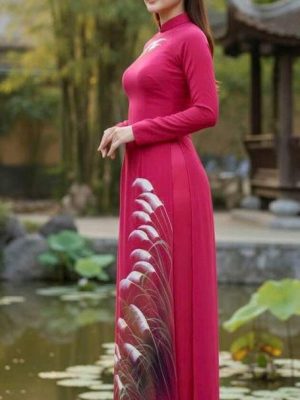 Vai Ao Dai Ca Tinh 86oj.jpg