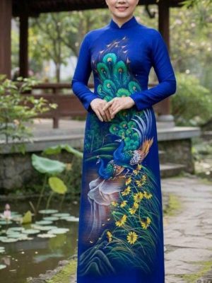 Vai Ao Dai Ca Tinh Kh0l.jpg