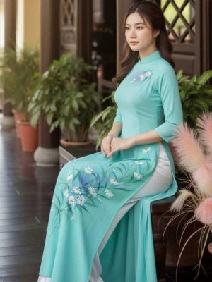 Vai Ao Dai Ca Tinh Musm.jpg