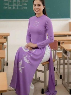 Vai Ao Dai Ca Tinh Q2xt.jpg
