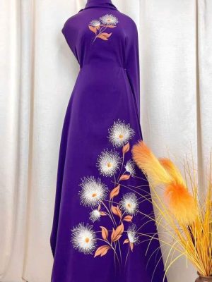 Vai Ao Dai Ca Tinh Qme4.jpg