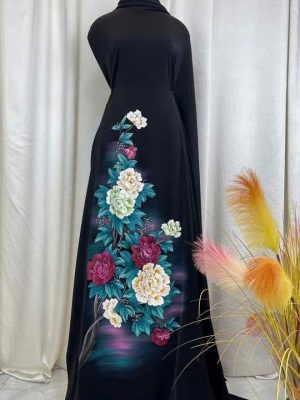 Vai Ao Dai Ca Tinh R5to.jpg