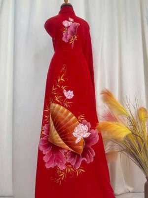 Vai Ao Dai Ca Tinh Vgk5.jpg