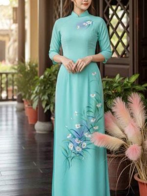 Vai Ao Dai Ca Tinh Vm54.jpg