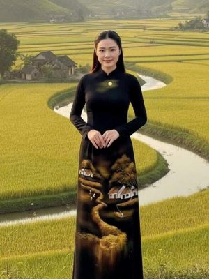 Vai Ao Dai Ca Tinh Y2sp.jpg