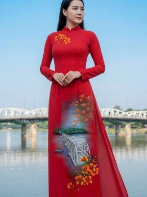 Vai Ao Dai Ca Tinh Yton.jpg