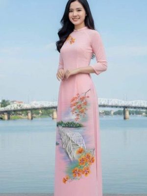 Vai Ao Dai Dep 0cch.jpg