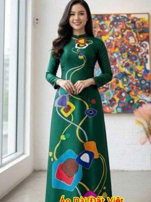 Vai Ao Dai Dep 0mr2.jpg