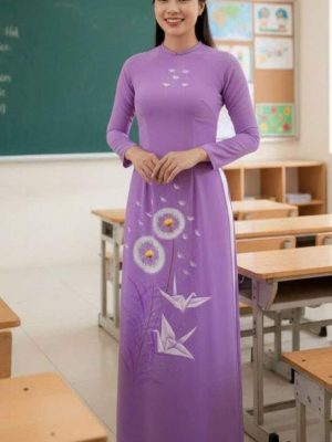 Vai Ao Dai Dep 42x3.jpg