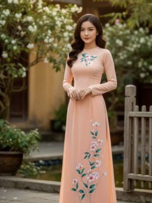 Vai Ao Dai Dep 5vxy.jpg