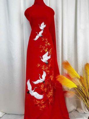 Vai Ao Dai Dep Cwf1.jpg