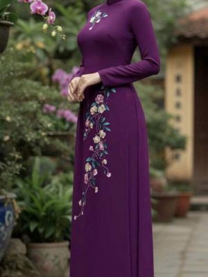 Vai Ao Dai Dep Em71.jpg