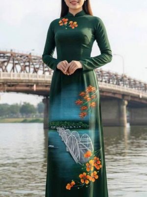 Vai Ao Dai Dep G34t.jpg
