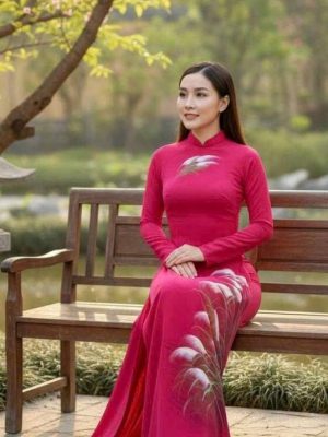 Vai Ao Dai Dep H7xy.jpg