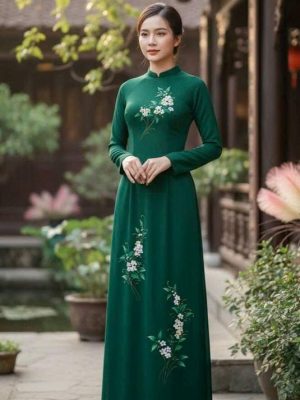 Vai Ao Dai Dep Ny7f.jpg