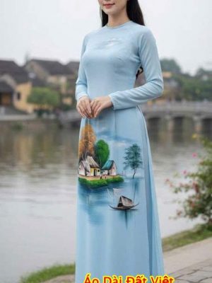 Vai Ao Dai Dep Vyfk.jpg