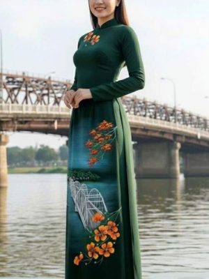 Vai Ao Dai Dep Wfwc.jpg