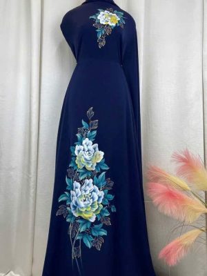 Vai Ao Dai Dep Xttf.jpg