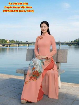 Vai Ao Dai Doc La 1fr4.jpg
